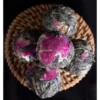 24998b3ce41831a28fc2aa5bfbeb8a54.webp Dried Double Rose Long Zhu Flower 100g