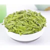 Dried Green Tea Leaf  70g