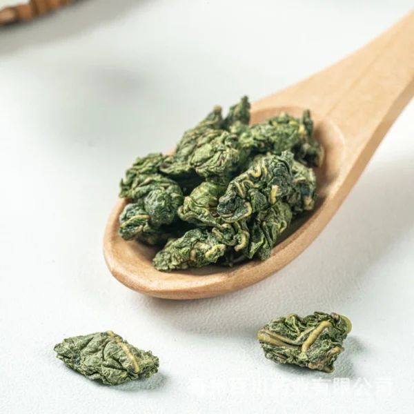 Mulberry Leaf  200g