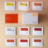 Flavour Explorer Box