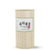 2025 Early Spring Jintan Que She Green Tea