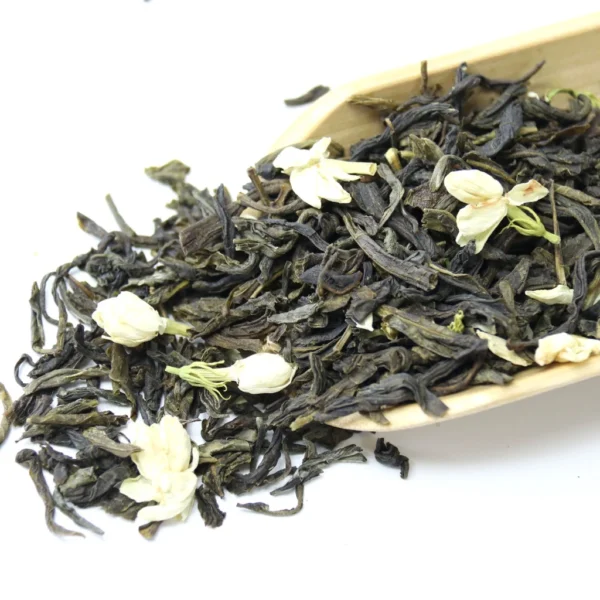 Dried Jasmine  100g