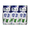 BRIGHT COW Full Cream Milk 6x200ml