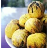 d023fc0e1685801fade04cec651fc58e.webp Dried Chrysanthemum Long Zhu Flower 100g