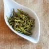 2025 Early Spring HuangJinYa (Golden Buds) Green Tea