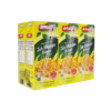 DRINHO Chrysanthemum Tea Drink 6x250ml