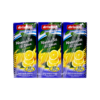 DRINHO Ice Lemon Tea Drink 6x250ml