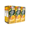DRINHO Mango Drink 6x250ml