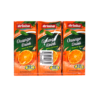 DRINHO Orange Drink 6x250ml