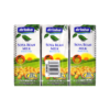 DRINHO Soya Bean Milk 6x250ml