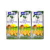 DRINHO Soya Bean Milk 6x250ml