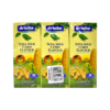 drinho-soy-milk-with-corn-flavour-6x250ml-back-1-1.png DRINHO Soya Milk Corn Flavour Drink 6x250ml