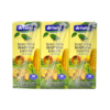 drinho-soy-milk-with-corn-flavour-6x250ml-front-1.png DRINHO Soya Milk Corn Flavour Drink 6x250ml