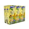 drinho-soy-milk-with-corn-flavour-6x250ml-side-1-1.png DRINHO Soya Milk Corn Flavour Drink 6x250ml