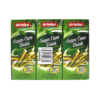 drinho-sugar-cane-drink-6x250ml-back-1-1.png DRINHO Sugar Cane Drink 6x250ml