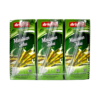 drinho-sugar-cane-drink-6x250ml-front-1.png DRINHO Sugar Cane Drink 6x250ml