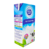 DUTCH LADY UHT Full Cream Milk 1L