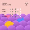 Ethiopia Sidama Bombe [Natural]