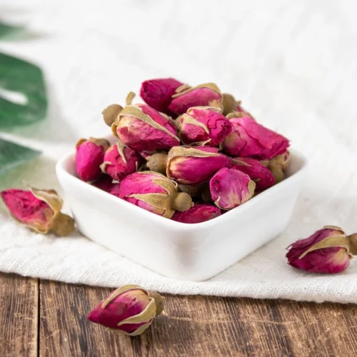 f7282e1bfaf1cf49193f9987c3a7d914.webp Dried Rose Flower 70g