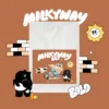 milkyway_bold_espresso_blend_1024x1024 Milkyway Bold Blend
