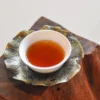 Wu Zhou Liu Bao Tea 5G