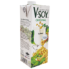 V-SOY Original Soy Bean Milk 1L
