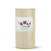 2025 West Lake Dragon Well Long Jing Green Tea