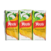 YEOS Winter Melon Drink 6x250ml