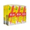 YEOS Chrysanthemum Tea Drink 6x250ml