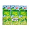 YEOS Jasmine Green Tea Drink 6x250ml