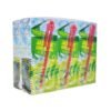 YEOS Jasmine Green Tea Drink 6x250ml